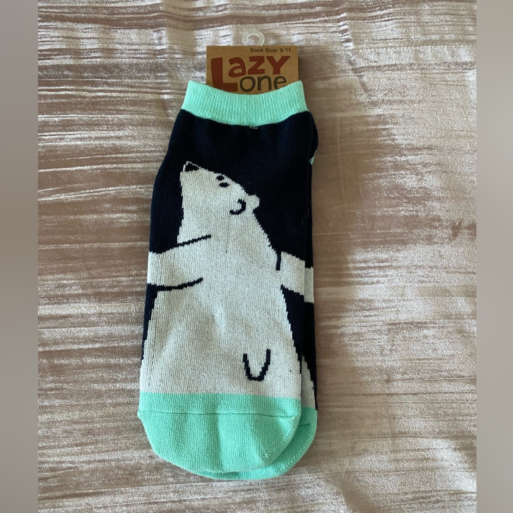Cute Socks